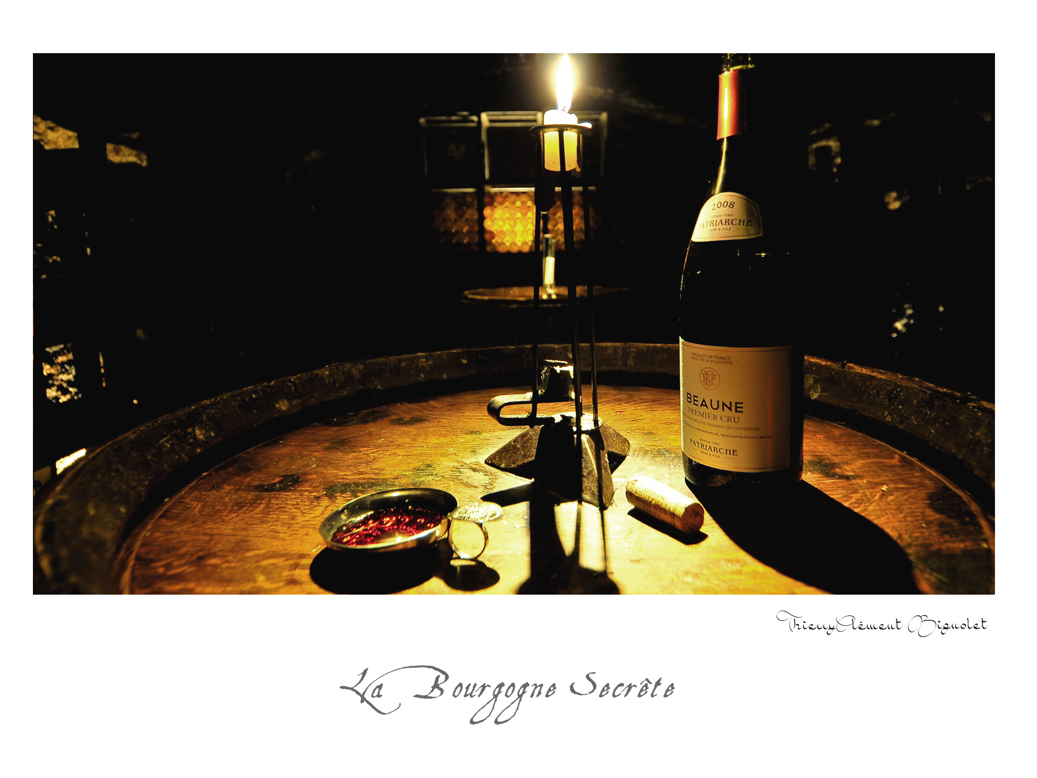 014 BOURGOGNE2016 20481